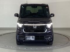 �ǥ���������˥󥰥����եե�̣ţĥإåɥ饤�Ȥϡ��ȣ�����Ȥʤ�����쥯�ȥץ�����������󼰤���ѤǤ��� 6