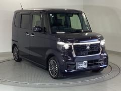 �ɥ��ߥ顼�ˣ̣ţĥ����󥫡����Ĥ��Ƥ���Τǡ����Ϥ˥��ԡ���Ǥ��ޤ��͡� 7