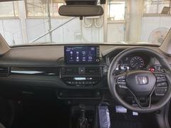 �ե���ȥ��饹���礭�����磻�ɤʻ볦�Ǳ�ž�⤷�䤹���ʤ�褦�ˡ��߷פ���Ƥ��ޤ��� 3