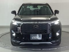 �̣ţĥإåɥ饤�Ȥ��������Ƥ��ޤ����̣ţĥإåɥ饤�ȤϤȤƤ����뤯����������������Ԥ�������¿��Ǥ��� 6