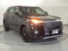 ������¤������ͤ�ȴ�������㡼�פʳ��ѤǤ������ʤΥ����ˤ��äƤ����ΰ���Ǥ��������Τ褦�ˡ����֤��ɤ������顼��󥰤⥪������Ǥ��衪�� 7