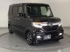 ������¤������ͤ�ȴ�������㡼�פʳ��ѤǤ������ʤΥ����ˤ��äƤ����ΰ���Ǥ��������Τ褦�ˡ����֤��ɤ������顼��󥰤⥪������Ǥ��衪�� 7