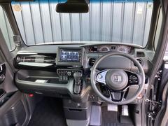 �ޤ֤�������������餲�롢�Ŀ��Υϡ��ե������ɥե���ȥ�����ɥ����Ĥ��Ƥ��ޤ����ޤ����ץ饺�ޥ��饹����������ܥե륪���ȥ�������ǲ�Ŭ�Ǥ��� 2