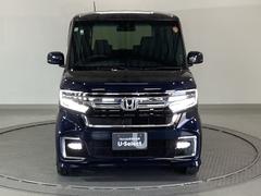 �������ե�̣ţĥإåɥ饤�Ȥǡ�������뤯�󤯤ޤǾȤ餷�ޤ����ե���ȥХ�ѡ��ˤϣ̣ţĥե����饤�Ȥ����夵��Ƥ��ޤ��� 6