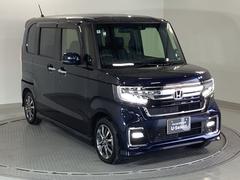 �ɥ��ߥ顼�ˣ̣ţĥ����󥫡����Ĥ��Ƥ���Τǡ����Ϥ˥��ԡ���Ǥ��ޤ��͡� 7