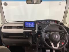 �ե���ȥ��饹���礭�����磻�ɤʻ볦�Ǳ�ž�⤷�䤹���ʤ�褦�ˡ��߷פ���Ƥ��ޤ��� 3