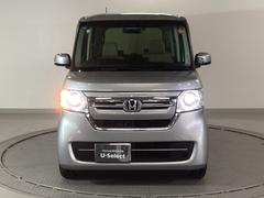 �̣ţĥإåɥ饤�Ȥ��������Ƥ��ޤ����̣ţĥإåɥ饤�ȤϤȤƤ����뤯����������������Ԥ�������¿��Ǥ��� 6