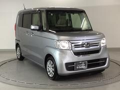 �����Τ褦�����˥��꡼�˥󥰤���Ƥ��ꡢ�ȤƤ⥭�쥤�ʥܥǥ��Ǥ��衣�����Ϥ���������������Ǥ��� 7