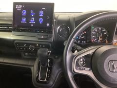 �ۥ���������꡼�ʥ���ܤǤ��Τǡ����Υ�ؤΤ��Ф����⤪Ǥ���������� 2