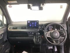 �ե���ȥ��饹���礭�����磻�ɤʻ볦�Ǳ�ž�⤷�䤹���ʤ�褦�ˡ��߷פ���Ƥ��ޤ��� 3