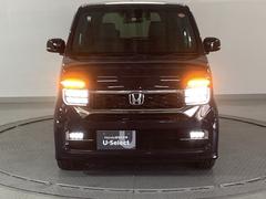 �̣ţĥإåɥ饤�Ȥ��������Ƥ��ޤ����̣ţĥإåɥ饤�ȤϤȤƤ����뤯����������������Ԥ�������¿��Ǥ��� 6