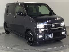 ������¤������ͤ�ȴ�������㡼�פʳ��ѤǤ������ʤΥ����ˤ��äƤ����ΰ���Ǥ��������Τ褦�ˡ����֤��ɤ������顼��󥰤⥪������Ǥ��衪�� 7