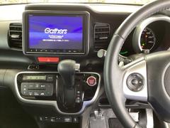 �ۥ���������꡼�ʥ���ܤʤΤǡ������ؤΥɥ饤�֤⤪Ǥ���������� 3