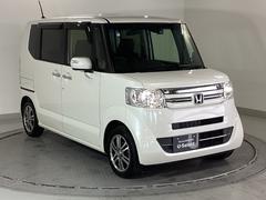 �ɥ��ߥ顼�ˣ̣ţĥ����󥫡����Ĥ��Ƥ���Τǡ����Ϥ˥��ԡ���Ǥ��ޤ��͡� 7