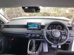 �����Τ褦�ˡ��볦��������ž���䤹���褦���߷פ���Ƥ��ޤ����ޤ����ǥ奢��ե륪���ȥ�������ǲ�Ŭ�Ǥ��� 2