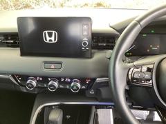 �ۥ���������ͥ����б����꡼�ʥ���ܤǤ��Τǡ����Υ�ؤΤ��Ф����⤪Ǥ������������ 3