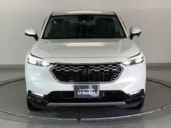 �ǿ��Σ̣ţĥإåɥ饤�Ȥǡ�������뤯�󤯤ޤǾȤ餷�ޤ����ե���ȥХ�ѡ��ˤϣ̣ţĥե����饤�Ȥ����夵��Ƥ��ޤ��� 6