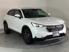 �ɥ��ߥ顼�ˣ̣ţĥ����󥫡����Ĥ��Ƥ���Τǡ����Ϥ˥��ԡ���Ǥ��ޤ��͡� 7