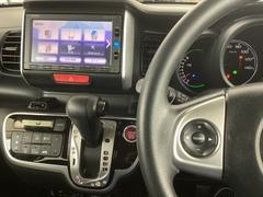 �ۥ���������꡼�ʥ���ܤǤ��Τǡ����Υ�ؤΤ��Ф����⤪Ǥ���������� 2