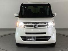 �ǥ������㡼���إåɥ饤�ȡڣȣɣġۤ��������Ƥ��ޤ��ΤǤȤƤ����뤯����֤����Ԥ䱫������������¿��Ǥ��� 6