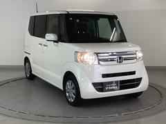 �����Τ褦�����˥��꡼�˥󥰤���Ƥ��ꡢ�ȤƤ⥭�쥤�ʥܥǥ��Ǥ��衣�����Ϥ���������������Ǥ��� 7