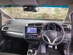 �ޤ֤�������������餲�롢�Ŀ��Υϡ��ե������ɥե���ȥ�����ɥ����Ĥ��Ƥ��ޤ����ޤ����ץ饺�ޥ��饹����������ܥե륪���ȥ�������ǲ�Ŭ�Ǥ��� 2