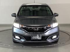 �ǿ��Σ̣ţĥإåɥ饤�Ȥǡ�������뤯�󤯤ޤǾȤ餷�ޤ����ե���ȥХ�ѡ��ˤϣ̣ţĥե����饤�Ȥ����夵��Ƥ��ޤ��� 6