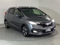 �ɥ��ߥ顼�ˣ̣ţĥ����󥫡����Ĥ��Ƥ���Τǡ����Ϥ˥��ԡ���Ǥ��ޤ��͡� 7