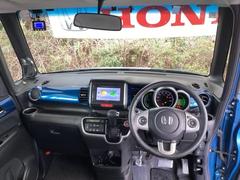 �����Τ褦�ˡ��볦��������ž���䤹���褦���߷פ���Ƥ��ޤ����ޤ����ץ饺�ޥ��饹����������ܥե륪���ȥ�������ǲ�Ŭ�Ǥ��� 2