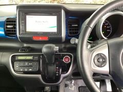 ���꡼�ʥ���ܤǤ��� 3