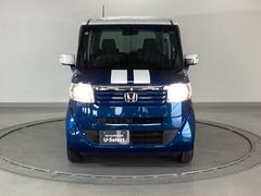 �ܥǥ����顼�ϡ��ץ�ߥ�������ʥߥå��֥롼�ѡ���Ǥ����롼�դϥۥ磻�Ȥˤʤ�ޤ��� 6