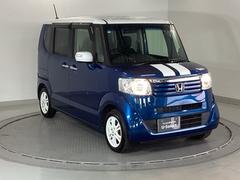 �ɥ��ߥ顼�ˣ̣ţĥ����󥫡����Ĥ��Ƥ���Τǡ����Ϥ˥��ԡ���Ǥ��ޤ��͡� 7