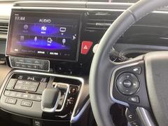 �ۥ���������꡼�ʥ���ܤǤ��Τǡ����Υ�ؤΤ��Ф����⤪Ǥ���������� 2