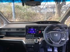 �ե���ȥ��饹���礭�����磻�ɤʻ볦�Ǳ�ž�⤷�䤹���ʤ�褦�ˡ��߷פ���Ƥ��ޤ��� 3