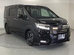 ������¤������ͤ�ȴ�������㡼�פʳ��ѤǤ������ʤΥ����ˤ��äƤ����ΰ���Ǥ��������Τ褦�ˡ����֤��ɤ������顼��󥰤⥪������Ǥ��衪�� 7