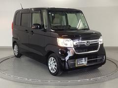 �Գ��ϤǤ���󤷤��ɤ������䤹�����ɵᤷ�����ޡ��ȥ������Ǥ��� 7