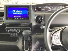 �ۥ���������꡼�ʥ���ܤʤΤǡ������ؤΥɥ饤�֤⤪Ǥ���������� 3