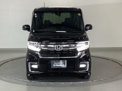 �������ե�̣ţĥإåɥ饤�Ȥǡ�������뤯�󤯤ޤǾȤ餷�ޤ����ե���ȥХ�ѡ��ˤϣ̣ţĥե����饤�Ȥ����夵��Ƥ��ޤ��� 6