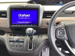 �ۥ���������꡼�ʥ���ܤʤΤǡ������ؤΥɥ饤�֤⤪Ǥ���������� 3