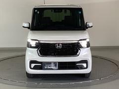 �ǥ���������˥󥰥����եե�̣ţĥإåɥ饤�Ȥϡ��ȣ�����Ȥʤ�����쥯�ȥץ�����������󼰤���ѤǤ��� 6