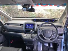 �ޤ֤�������������餲�롢�Ŀ��Υϡ��ե������ɥե���ȥ�����ɥ����Ĥ��Ƥ��ޤ����ޤ����ץ饺�ޥ��饹����������ܥե륪���ȥ�������ǲ�Ŭ�Ǥ��� 2