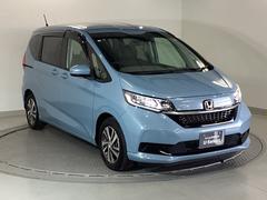 �ɥ��ߥ顼�ˣ̣ţĥ����󥫡����Ĥ��Ƥ���Τǡ����Ϥ˥��ԡ���Ǥ��ޤ��͡� 7