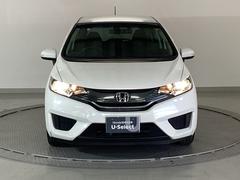 �ܥǥ����顼�ϡ��ۥ磻�ȥ������åɥѡ���ǡ����ꥢ�ʵ�����ޤȤä������ʤʥѡ���ۥ磻�ȤǤ��� 6