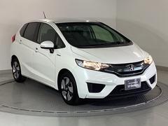 �ɥ��ߥ顼�ˣ̣ţĥ����󥫡����Ĥ��Ƥ���Τǡ����Ϥ˥��ԡ���Ǥ��ޤ��͡� 7