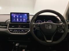 �ۥ���������꡼�ʥ���ܤʤΤǡ������ؤΥɥ饤�֤⤪Ǥ�������������ƥ���󥰺���¦�˥����ǥ�����Ϣ�Υ���ȥ����륹���å������֤��Ƥ��ޤ��������ϻ������餹���Ȥʤ���ž�˽���Ǥ��ޤ� 3