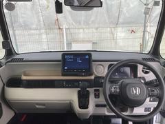 �ե���ȥ��饹���礭�����磻�ɤʻ볦�Ǳ�ž�⤷�䤹���ʤ�褦�ˡ��߷פ���Ƥ��ޤ��� 3