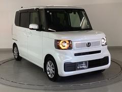 �����Τ褦�����˥��꡼�˥󥰤���Ƥ��ꡢ�ȤƤ⥭�쥤�ʥܥǥ��Ǥ��衣�����Ϥ���������������Ǥ��� 7