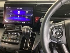 �ۥ���������꡼�ʥ���ܤǤ��Τǡ����Υ�ؤΤ��Ф����⤪Ǥ���������� 2