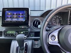 ���󥿡��ʥ���ܡ�����Υ����ʥӤǤ��İ��Ǥ��ʤ������ܺ٤ʽ��ھ�����ɺҾ���ʤɤ��狼�ꡢ�����ʥ����ƥ�Ǥ��� 6