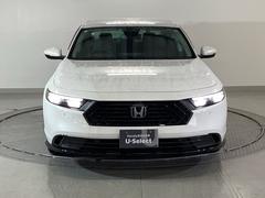 �ǿ��Σ̣ţĥإåɥ饤�ȤǤ��������Ϥǡ����뤯�󤯤ޤǾȤ餷����ƻ�䱫ŷ���ʤɤΰ¿�������ޤ��� 6